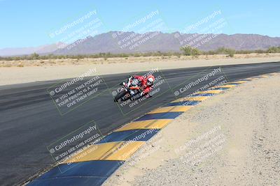 media/Dec-01-2024-TrackXperience (Sun) [[fa1e166fcf]]/Level 3/Session 4 (Turn 7 Inside)/